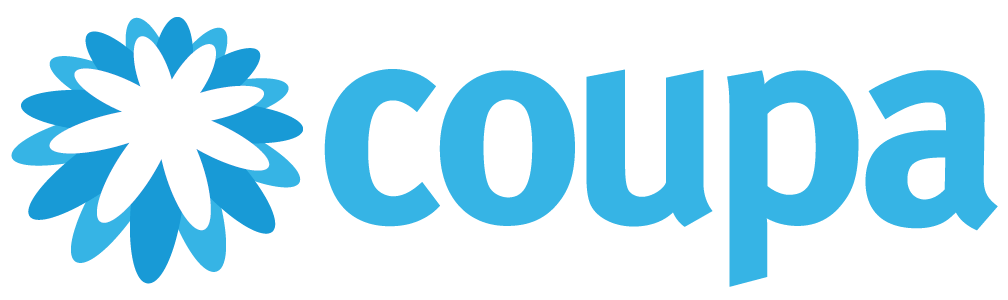 client