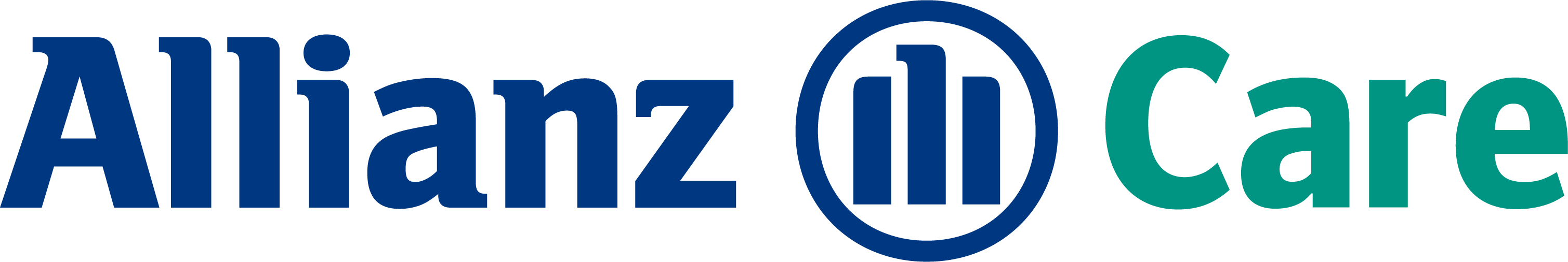 client