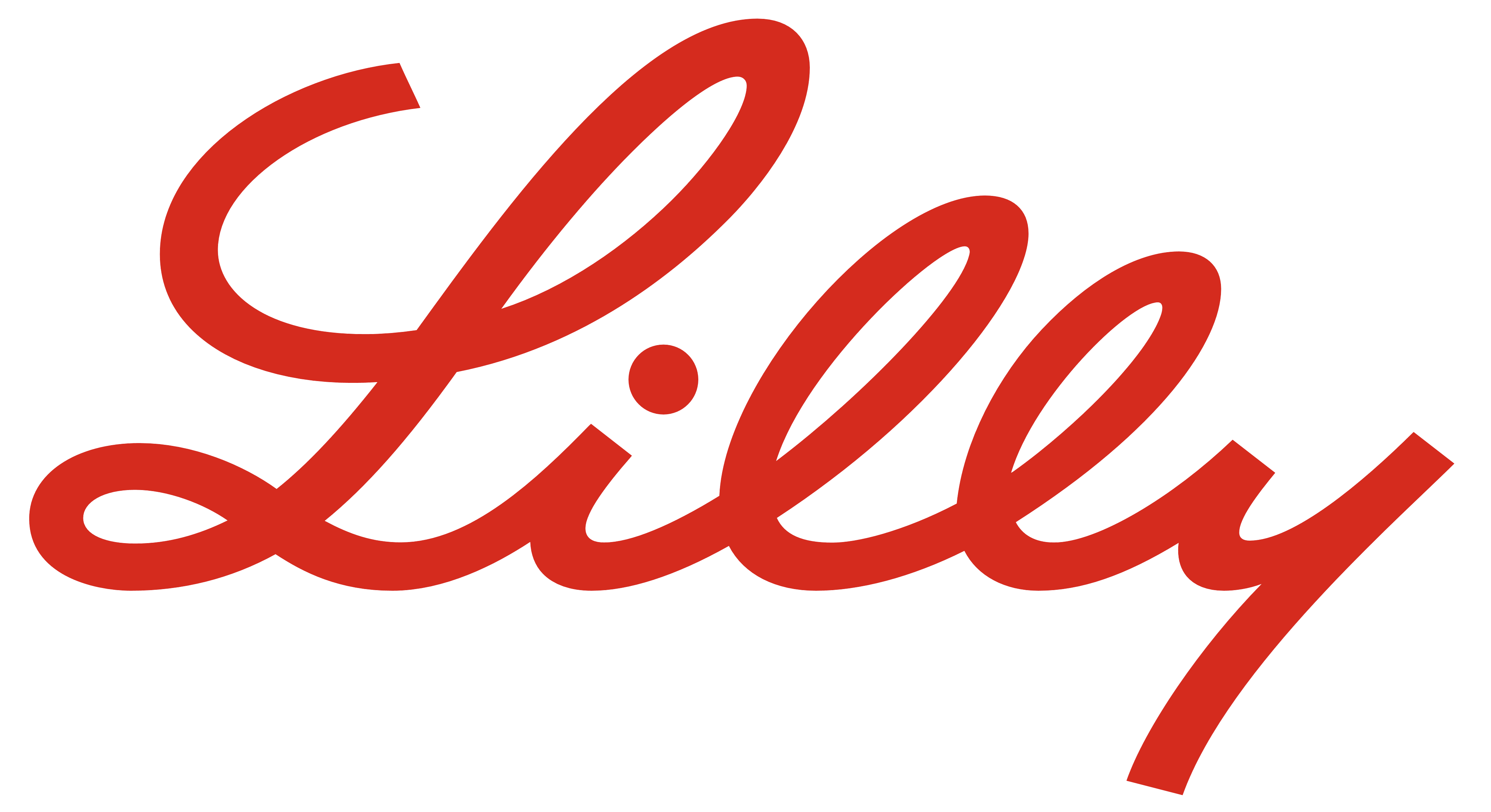 client