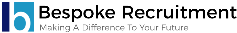 Bespoke Recruitment